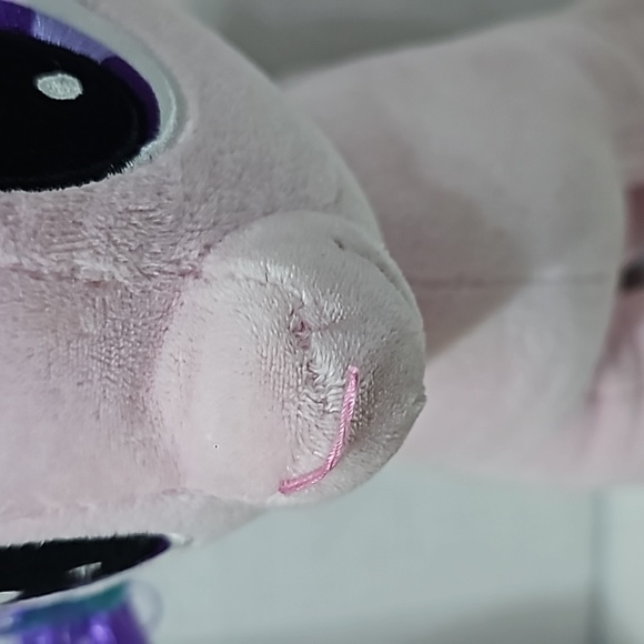 Build-a-bear My Little Pony Plush *Rare* - Picture 6 of 6